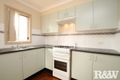 Property photo of 46 Mangariva Avenue Emerton NSW 2770