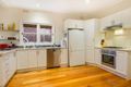Property photo of 7 Southam Street Brunswick West VIC 3055