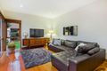 Property photo of 7 Southam Street Brunswick West VIC 3055