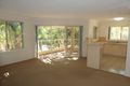 Property photo of 2/12 Madang Crescent Runaway Bay QLD 4216