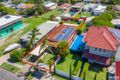 Property photo of 119 Whites Road Manly West QLD 4179