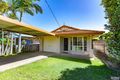 Property photo of 119 Whites Road Manly West QLD 4179