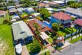 Property photo of 119 Whites Road Manly West QLD 4179