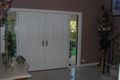 Property photo of 6 Yateri Court Greenwith SA 5125