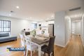 Property photo of 65 Pacific Avenue Anna Bay NSW 2316