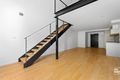 Property photo of 104/61 Mackenzie Street Melbourne VIC 3000