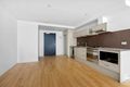 Property photo of 104/61 Mackenzie Street Melbourne VIC 3000