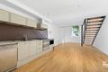Property photo of 104/61 Mackenzie Street Melbourne VIC 3000