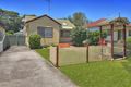 Property photo of 13 Raine Road Padstow NSW 2211