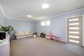 Property photo of 13 Raine Road Padstow NSW 2211