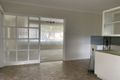 Property photo of 9 Walter Crescent Warrnambool VIC 3280