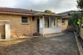Property photo of 9 Walter Crescent Warrnambool VIC 3280