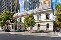 Property photo of 104/61 Mackenzie Street Melbourne VIC 3000