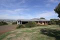 Property photo of 990 Boolarra South-Mirboo North Road Mirboo VIC 3871