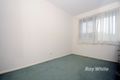 Property photo of 3/483 Princes Highway Noble Park VIC 3174