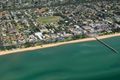 Property photo of 22 Carrigg Street Dromana VIC 3936