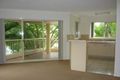 Property photo of 2/12 Madang Crescent Runaway Bay QLD 4216