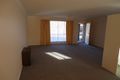 Property photo of 25 Parkside Place Goulburn NSW 2580