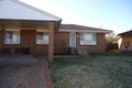 Property photo of 25 Parkside Place Goulburn NSW 2580