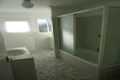 Property photo of 25 Parkside Place Goulburn NSW 2580