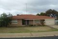 Property photo of 78 Kookaburra Drive Greenfields WA 6210