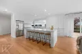 Property photo of 32 Silver Wattle Drive Warragul VIC 3820