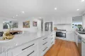 Property photo of 32 Silver Wattle Drive Warragul VIC 3820