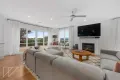 Property photo of 32 Silver Wattle Drive Warragul VIC 3820