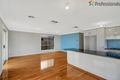 Property photo of 37 Cootamundra Boulevard Gobbagombalin NSW 2650