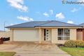 Property photo of 37 Cootamundra Boulevard Gobbagombalin NSW 2650