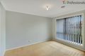 Property photo of 37 Cootamundra Boulevard Gobbagombalin NSW 2650