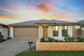 Property photo of 8 Bly Street Logan Reserve QLD 4133