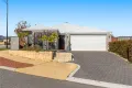 Property photo of 39 Colreavy Ramble Baldivis WA 6171