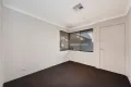 Property photo of 39 Colreavy Ramble Baldivis WA 6171