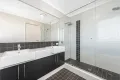 Property photo of 39 Colreavy Ramble Baldivis WA 6171