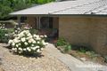 Property photo of 1 Robinia Close Kelso NSW 2795