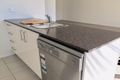 Property photo of 1/26 Sankey Street Carina QLD 4152