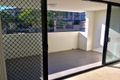 Property photo of 1/26 Sankey Street Carina QLD 4152