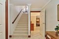 Property photo of 5 Mellor Court Leeming WA 6149
