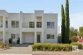 Property photo of 7C Silver Crescent Grange SA 5022