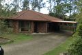 Property photo of 39 Raeside Street Westlake QLD 4074