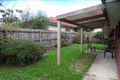 Property photo of 50A Grieve Parade Altona VIC 3018