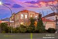Property photo of 1 Charlie Yankos Street Glenwood NSW 2768