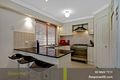 Property photo of 1 Charlie Yankos Street Glenwood NSW 2768