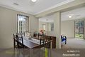 Property photo of 1 Charlie Yankos Street Glenwood NSW 2768