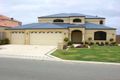 Property photo of 21 Sierra Key Mindarie WA 6030