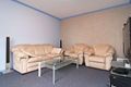 Property photo of 3/180-182 Dorset Road Croydon VIC 3136