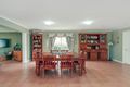 Property photo of 1 Honeyeater Terrace South Morang VIC 3752