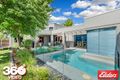 Property photo of 10 Pedder Street O'Connor ACT 2602