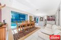 Property photo of 10 Pedder Street O'Connor ACT 2602